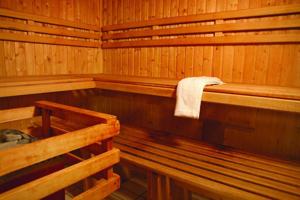 Hotel *** & Spa Vacances Bleues Villa Marlioz Aix-les-Bains Exteriör bild