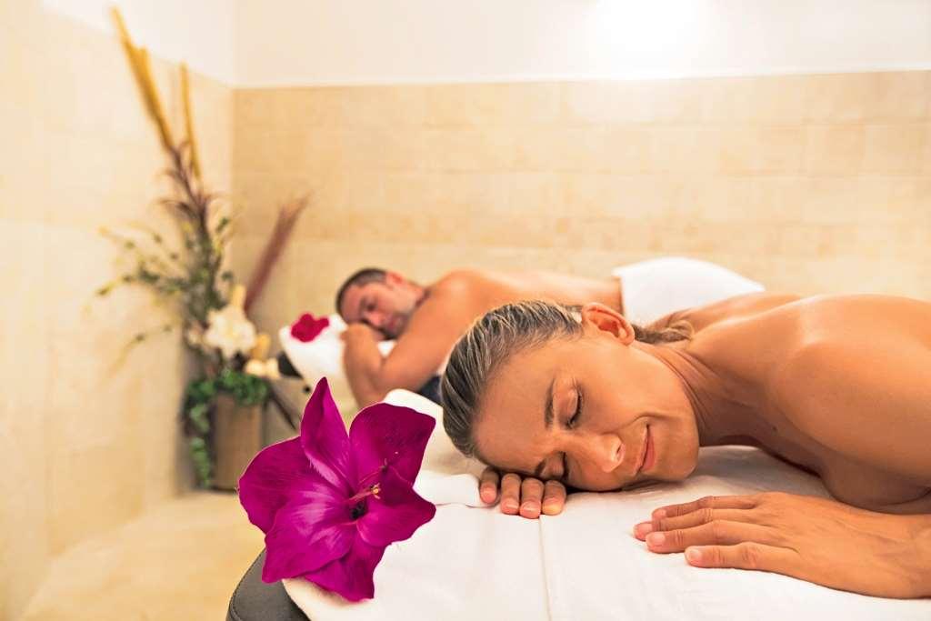 Hotel *** & Spa Vacances Bleues Villa Marlioz Aix-les-Bains Bekvämligheter bild