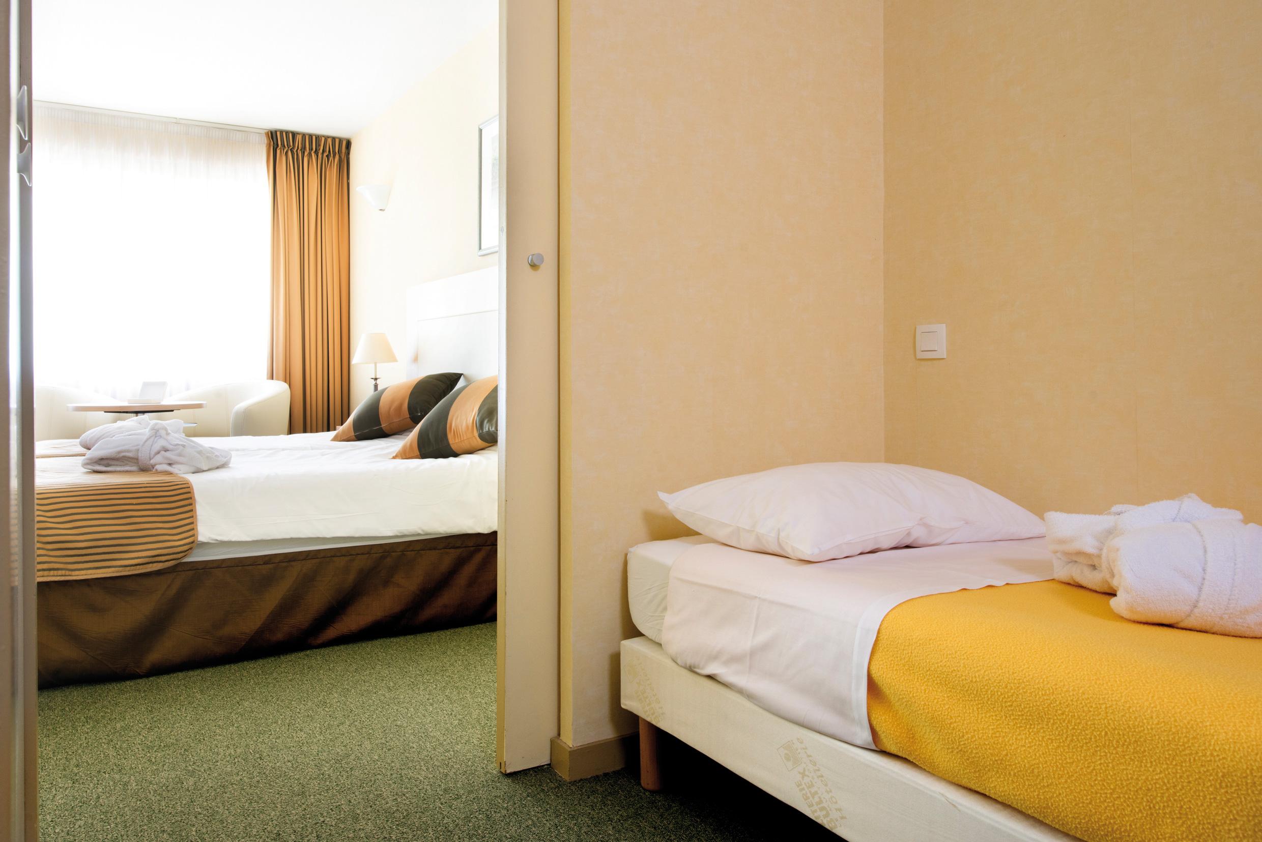 Hotel *** & Spa Vacances Bleues Villa Marlioz Aix-les-Bains Exteriör bild