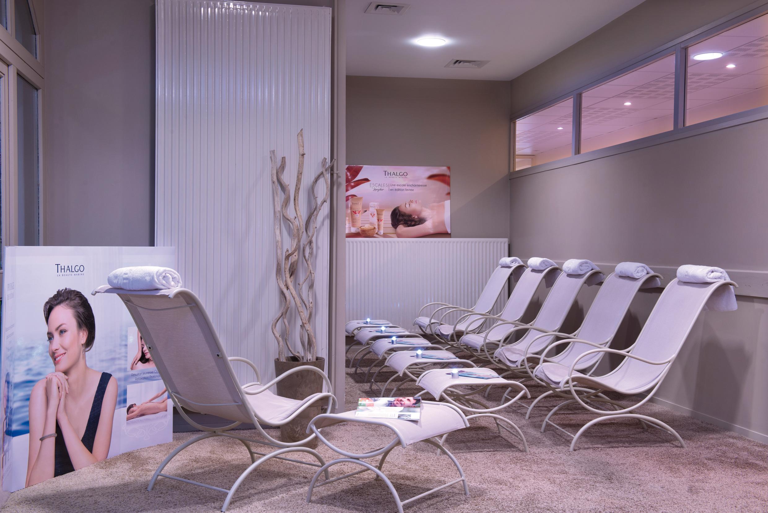 Hotel *** & Spa Vacances Bleues Villa Marlioz Aix-les-Bains Exteriör bild