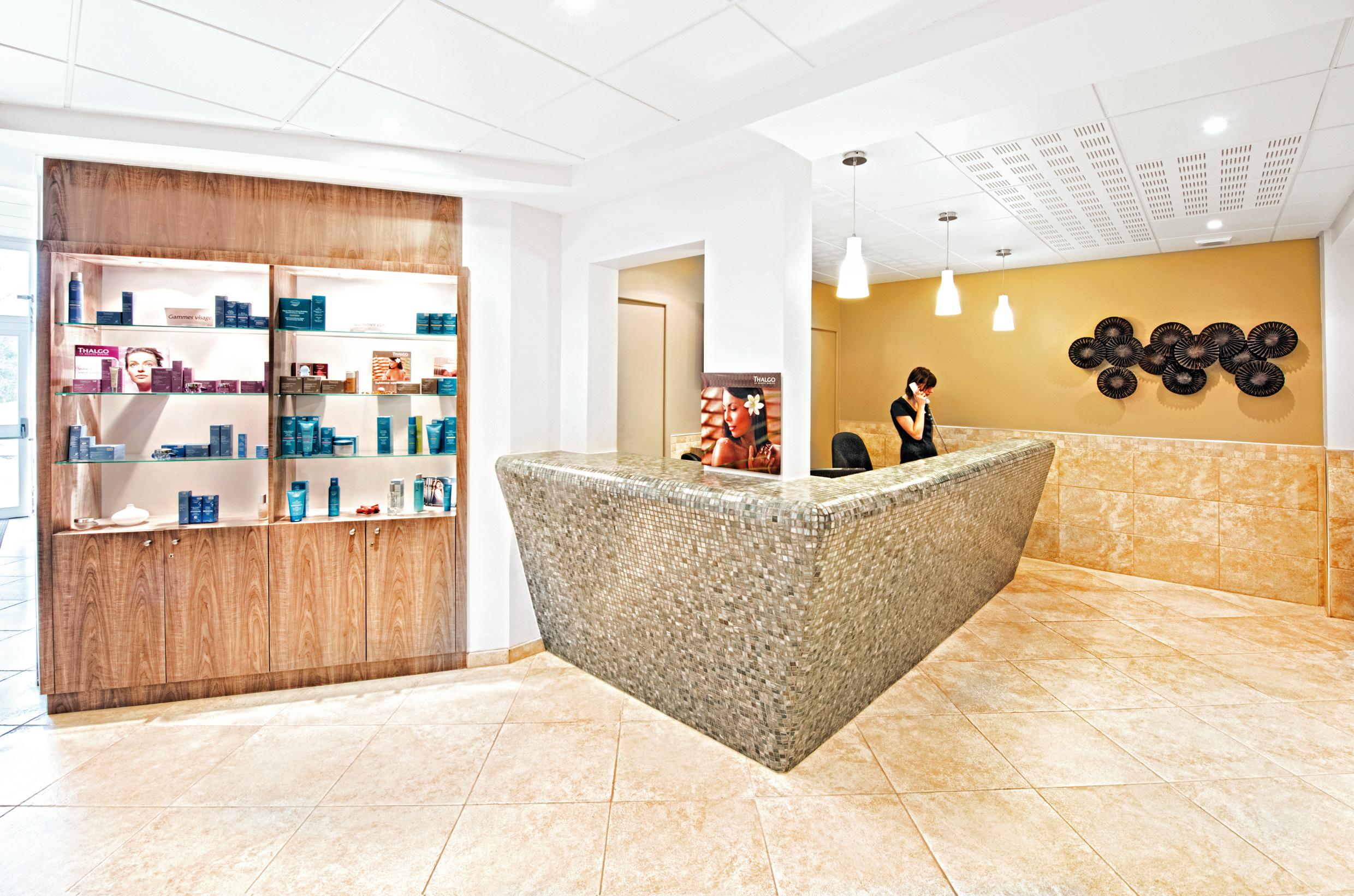 Hotel *** & Spa Vacances Bleues Villa Marlioz Aix-les-Bains Exteriör bild