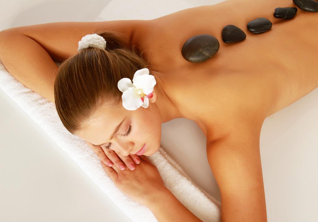 Hotel *** & Spa Vacances Bleues Villa Marlioz Aix-les-Bains Exteriör bild