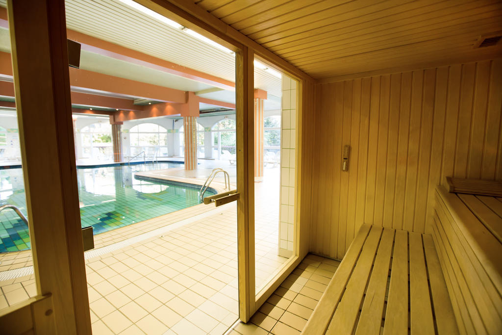 Hotel *** & Spa Vacances Bleues Villa Marlioz Aix-les-Bains Exteriör bild